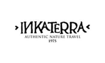 Inkaterra