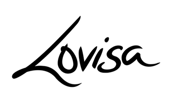 Lovisa