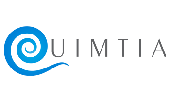 Quimtia