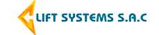 Lift Systems